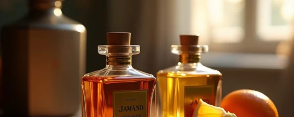 comment-selectionner-un-coffret-de-parfums-exceptionnels-sans-se-tromper