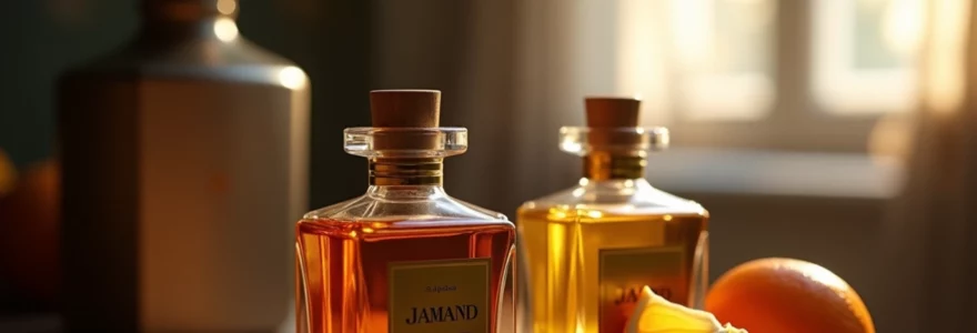 comment-selectionner-un-coffret-de-parfums-exceptionnels-sans-se-tromper