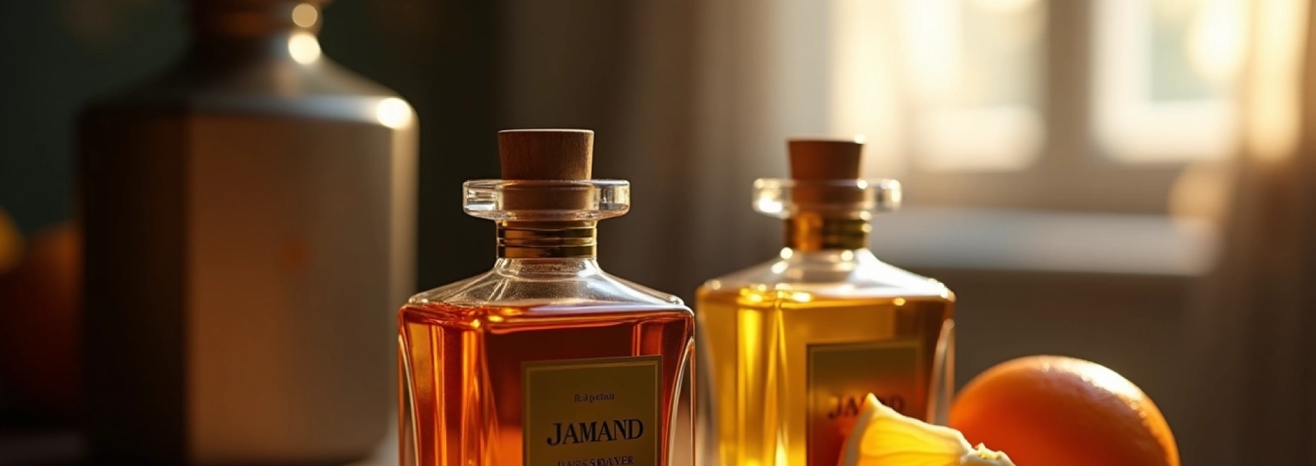 comment-selectionner-un-coffret-de-parfums-exceptionnels-sans-se-tromper