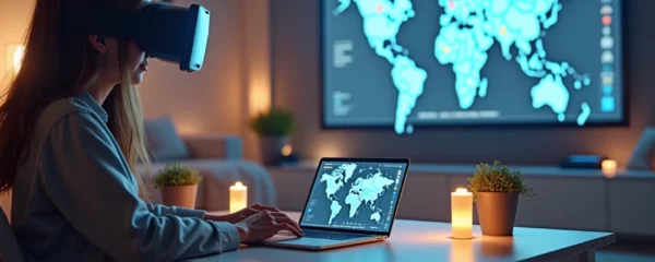 10-idees-en-vogue-a-offrir-en-2025