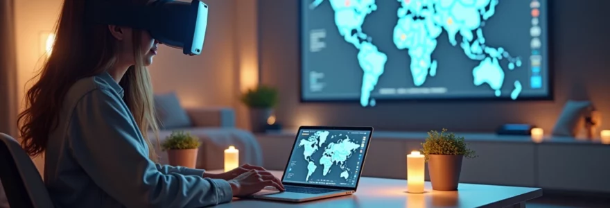 10-idees-en-vogue-a-offrir-en-2025