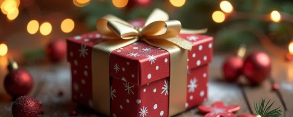 comment-choisir-des-cadeaux-qui-marquent-vraiment-les-esprits