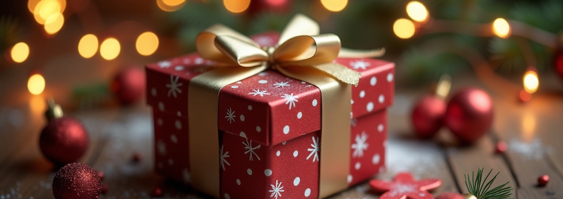 comment-choisir-des-cadeaux-qui-marquent-vraiment-les-esprits